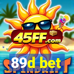 89d bet